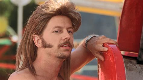 Joe Dirt (2001)